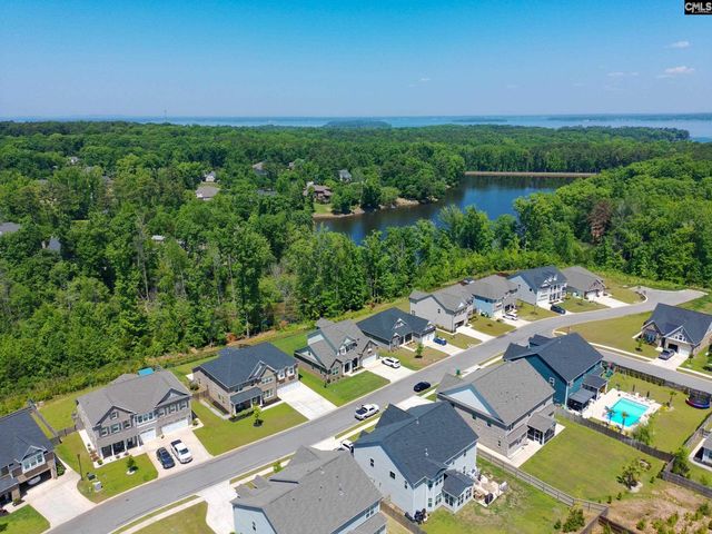 619 Sterling Brook Drive, Lexington, SC 29072