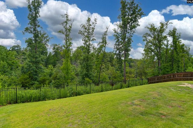 619 Sterling Brook Drive, Lexington, SC 29072