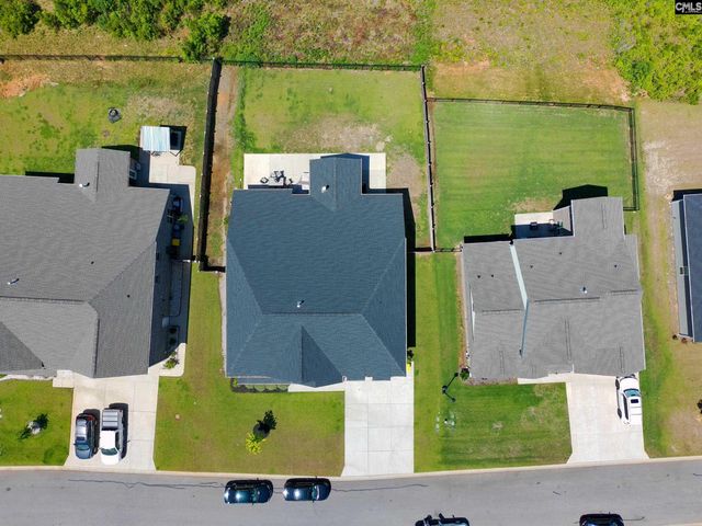 619 Sterling Brook Drive, Lexington, SC 29072