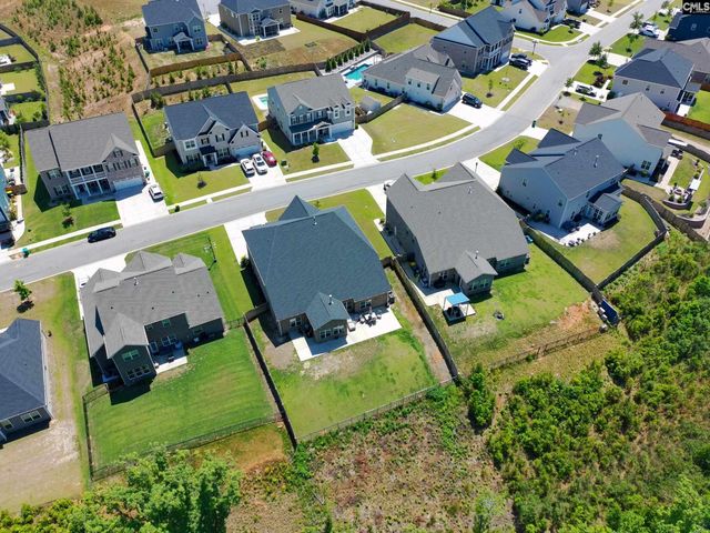 619 Sterling Brook Drive, Lexington, SC 29072