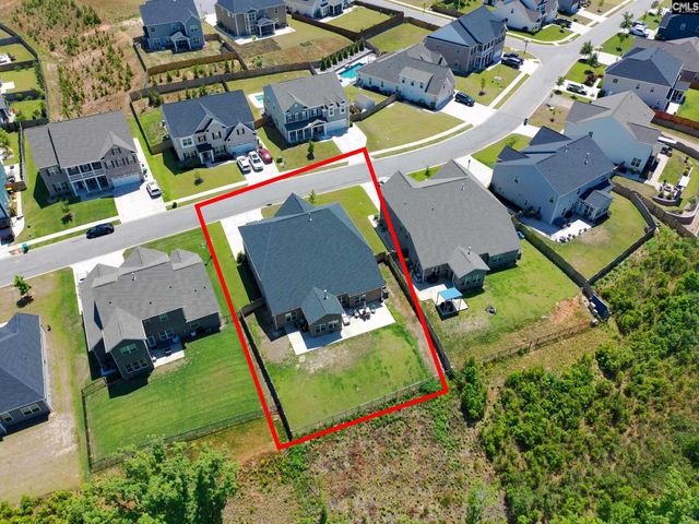 619 Sterling Brook Drive, Lexington, SC 29072