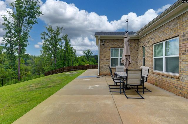 619 Sterling Brook Drive, Lexington, SC 29072