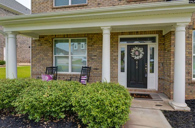 619 Sterling Brook Drive, Lexington, SC 29072