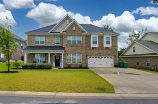 619 Sterling Brook Drive, Lexington, SC 29072