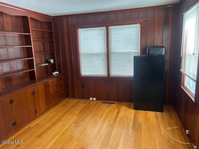 118 Putnam Road, Rotterdam, NY 12306