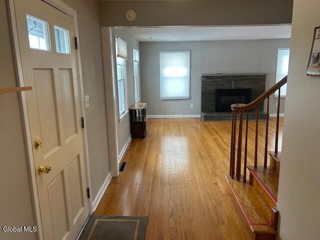 118 Putnam Road, Rotterdam, NY 12306