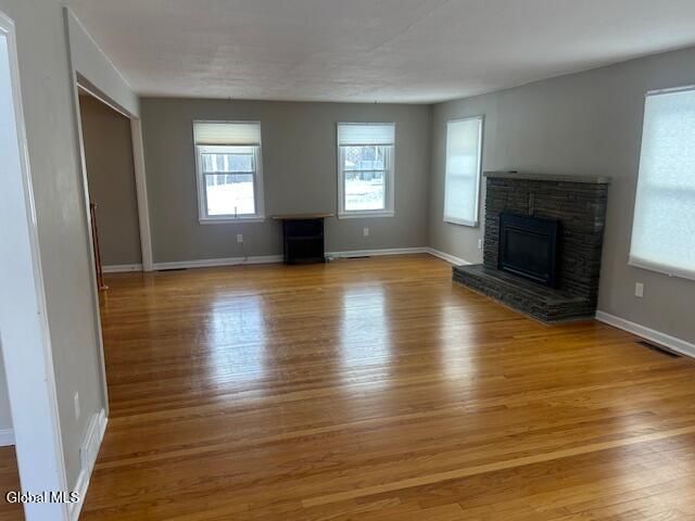 118 Putnam Road, Rotterdam, NY 12306