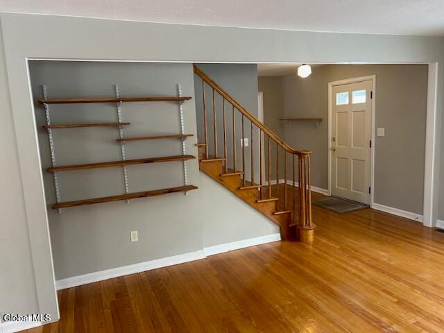 118 Putnam Road, Rotterdam, NY 12306