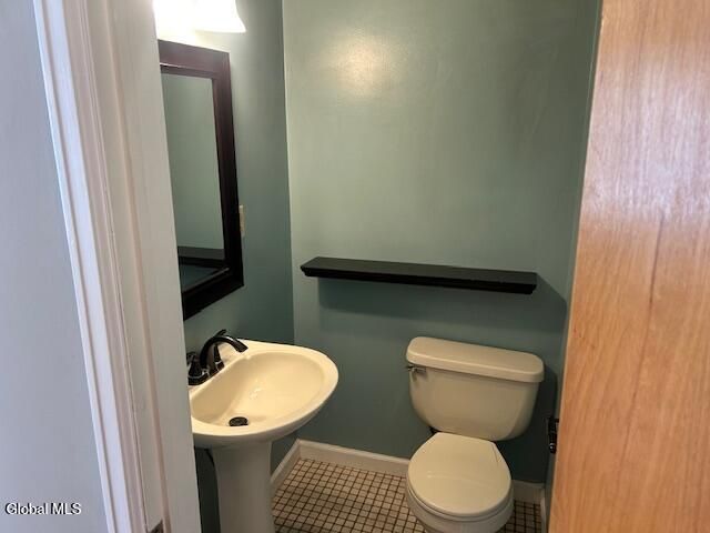 118 Putnam Road, Rotterdam, NY 12306