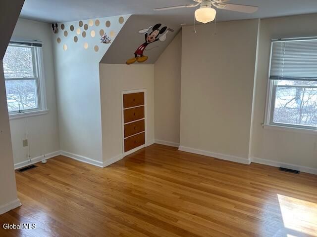 118 Putnam Road, Rotterdam, NY 12306