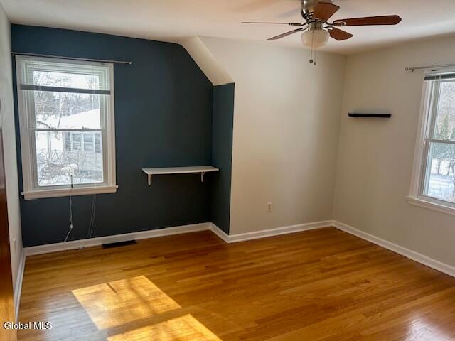 118 Putnam Road, Rotterdam, NY 12306