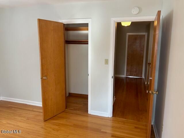 118 Putnam Road, Rotterdam, NY 12306