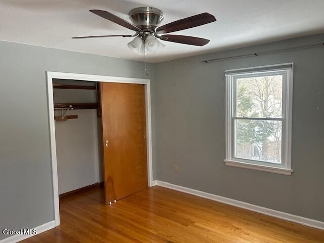 118 Putnam Road, Rotterdam, NY 12306