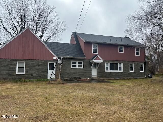 118 Putnam Road, Rotterdam, NY 12306