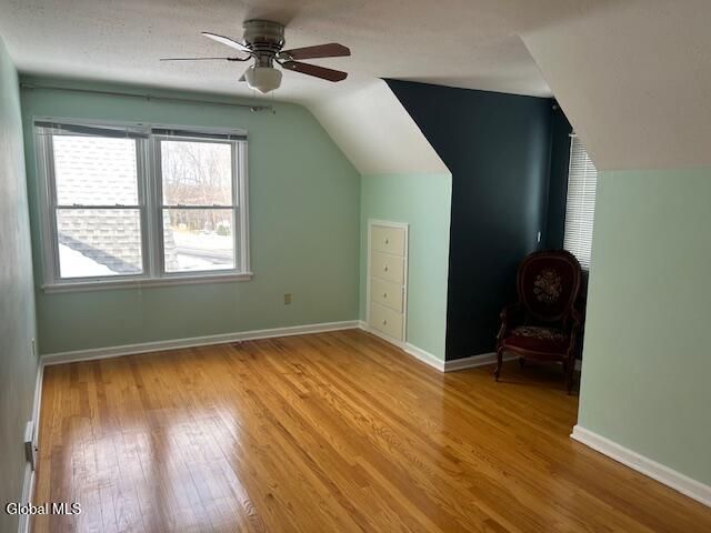 118 Putnam Road, Rotterdam, NY 12306