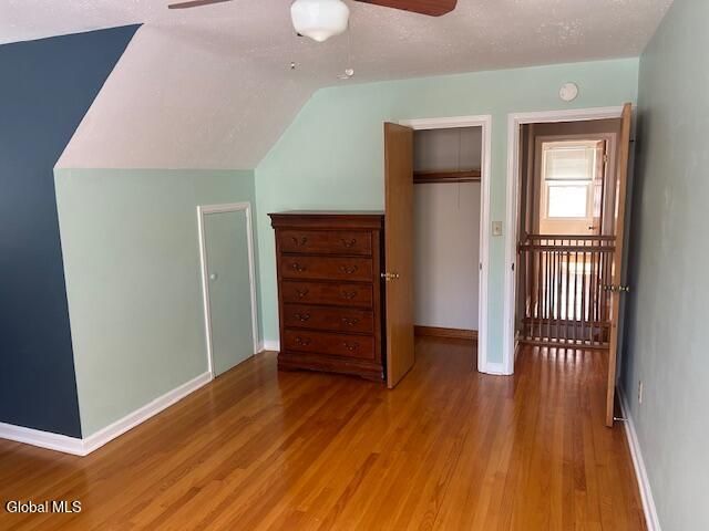 118 Putnam Road, Rotterdam, NY 12306