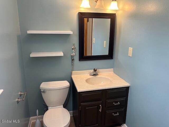 118 Putnam Road, Rotterdam, NY 12306