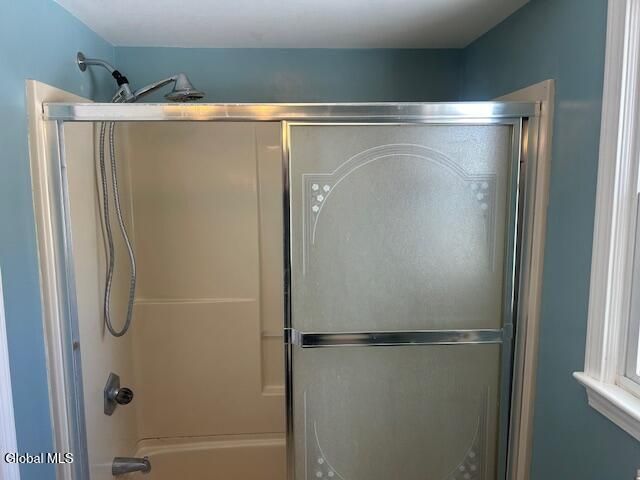 118 Putnam Road, Rotterdam, NY 12306