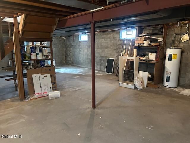 118 Putnam Road, Rotterdam, NY 12306