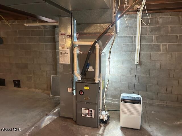 118 Putnam Road, Rotterdam, NY 12306