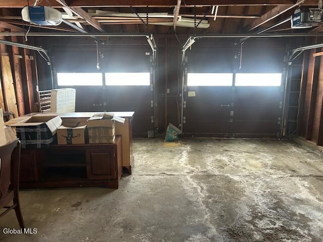 118 Putnam Road, Rotterdam, NY 12306