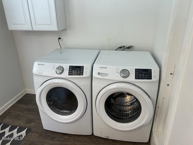 118 Putnam Road, Rotterdam, NY 12306