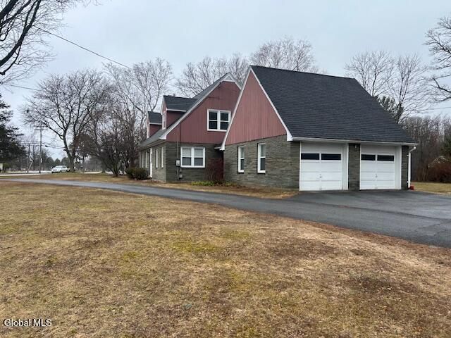 118 Putnam Road, Rotterdam, NY 12306