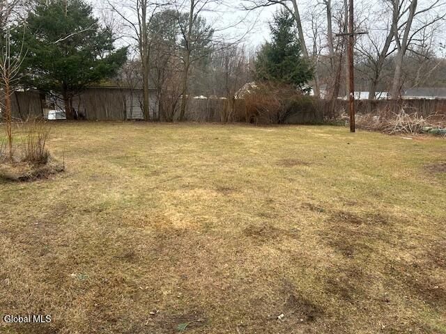 118 Putnam Road, Rotterdam, NY 12306