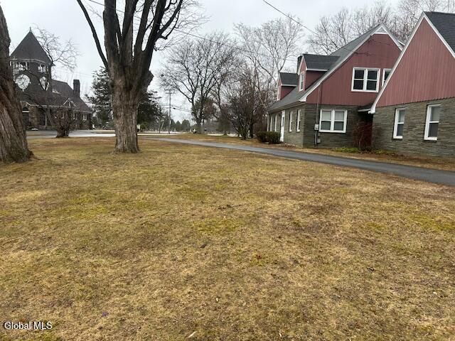 118 Putnam Road, Rotterdam, NY 12306