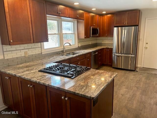 118 Putnam Road, Rotterdam, NY 12306