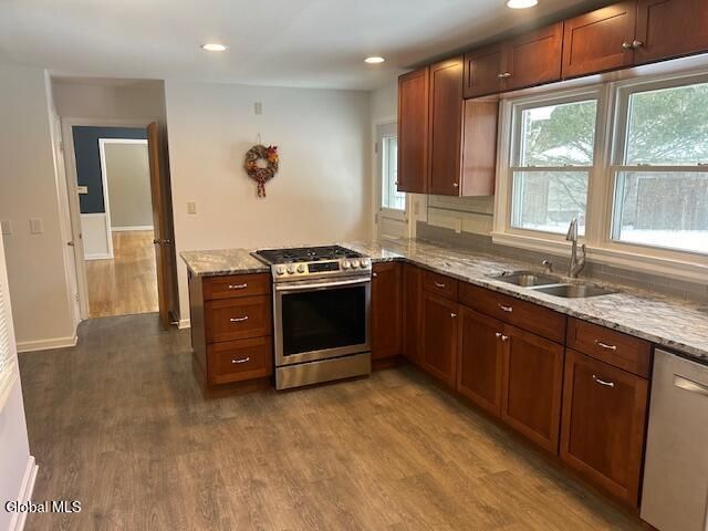 118 Putnam Road, Rotterdam, NY 12306