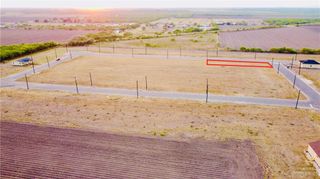 000 Derrick Avenue, Mercedes, TX 78570