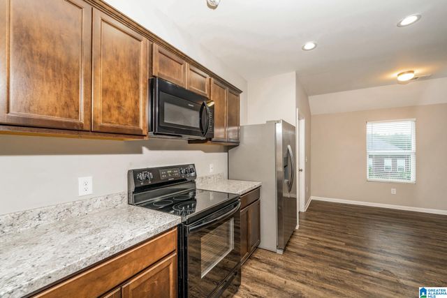 11 COTTAGE LANE, Lincoln, AL 35096