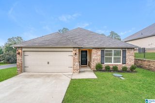 11 COTTAGE LANE, Lincoln, AL 35096