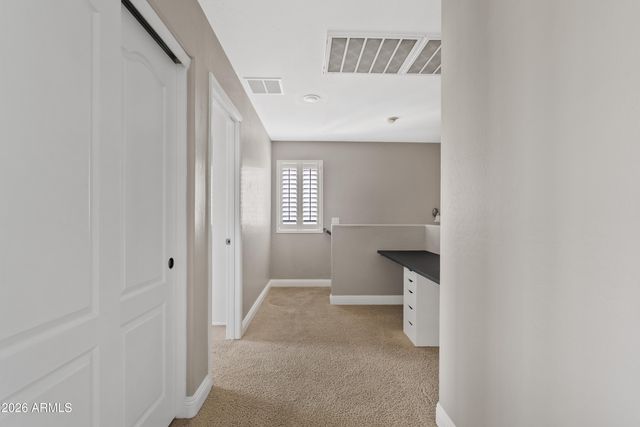 2058 S HERON Lane, Gilbert, AZ 85295
