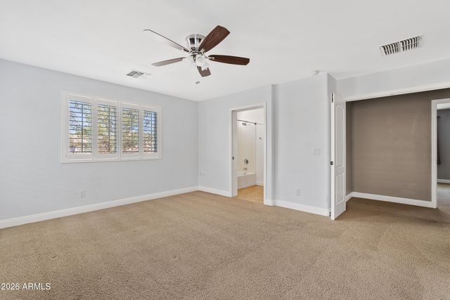 2058 S HERON Lane, Gilbert, AZ 85295