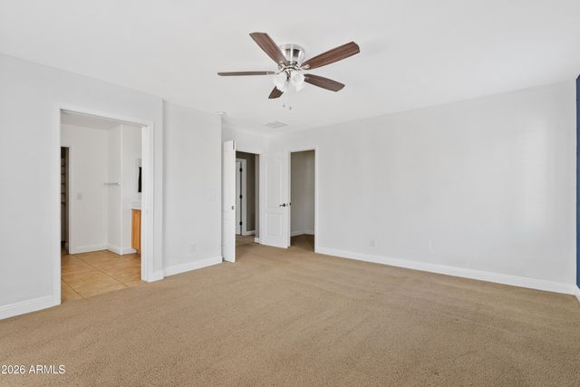 2058 S HERON Lane, Gilbert, AZ 85295