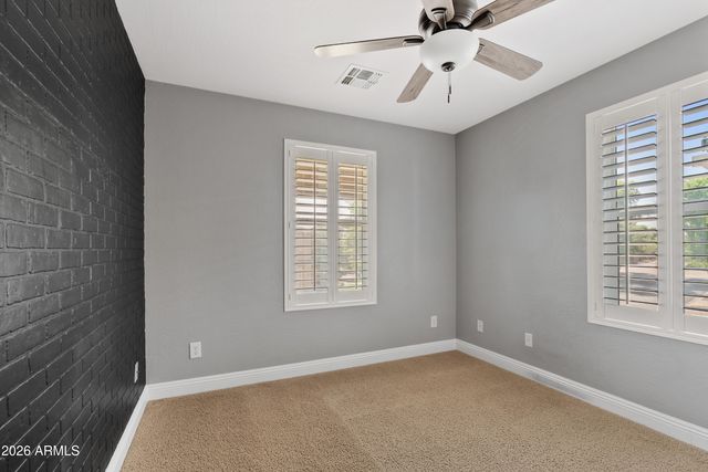 2058 S HERON Lane, Gilbert, AZ 85295