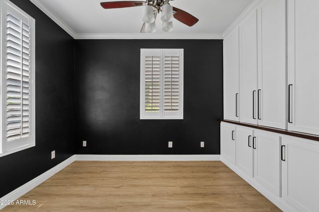 2058 S HERON Lane, Gilbert, AZ 85295