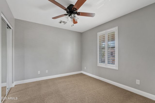 2058 S HERON Lane, Gilbert, AZ 85295