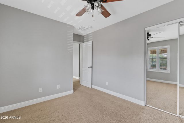 2058 S HERON Lane, Gilbert, AZ 85295
