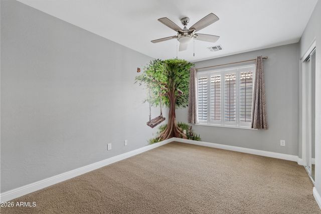 2058 S HERON Lane, Gilbert, AZ 85295