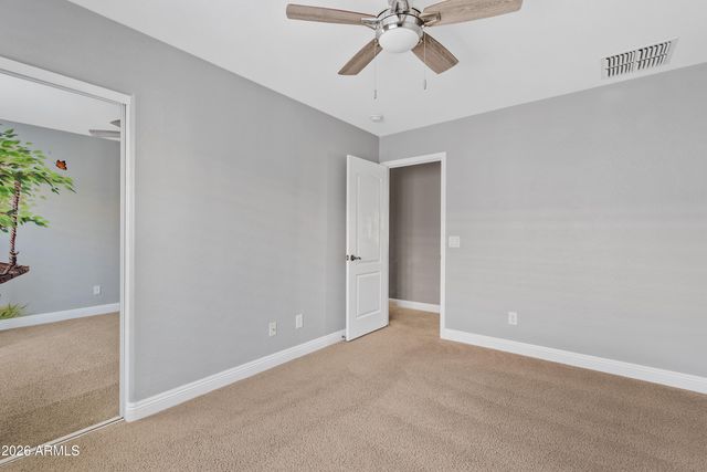2058 S HERON Lane, Gilbert, AZ 85295