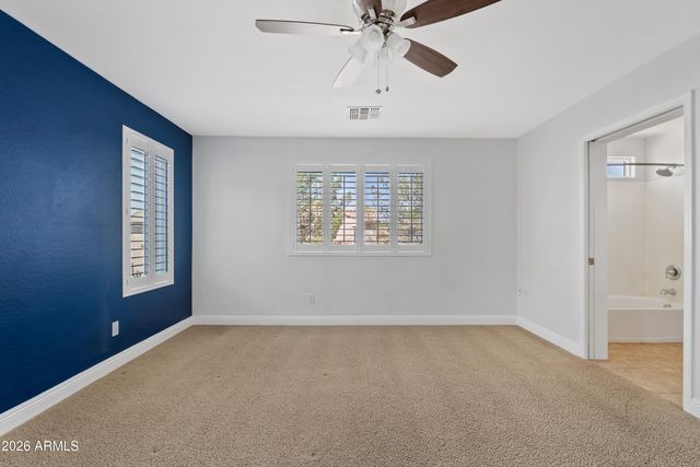 2058 S HERON Lane, Gilbert, AZ 85295