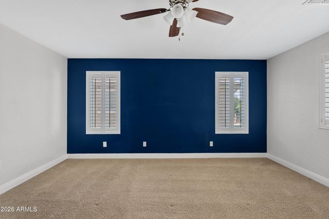 2058 S HERON Lane, Gilbert, AZ 85295