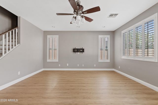 2058 S HERON Lane, Gilbert, AZ 85295