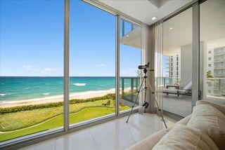 5000 N OCEAN Drive 603, Singer Island, FL 33404