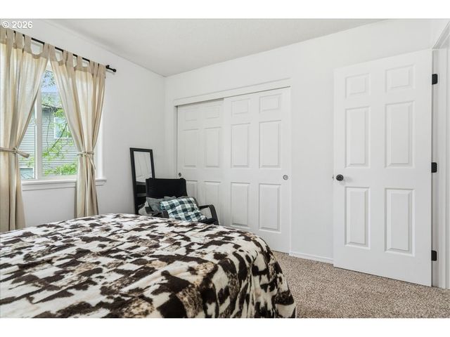1363 Sw BINFORD LAKE Pkwy, Gresham, OR 97080
