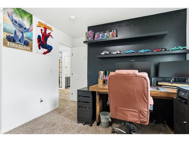 1363 Sw BINFORD LAKE Pkwy, Gresham, OR 97080