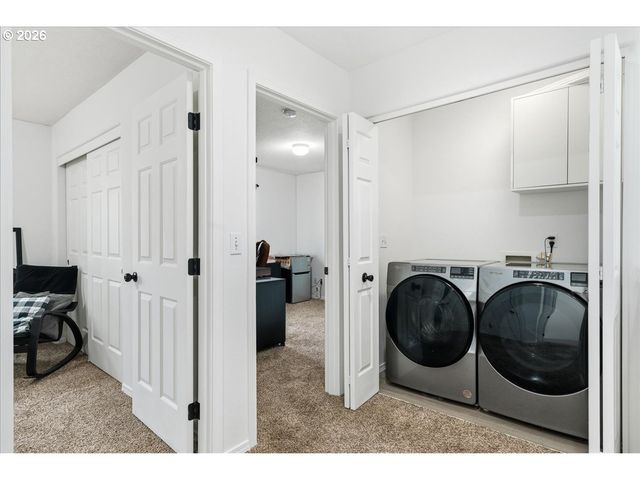 1363 Sw BINFORD LAKE Pkwy, Gresham, OR 97080